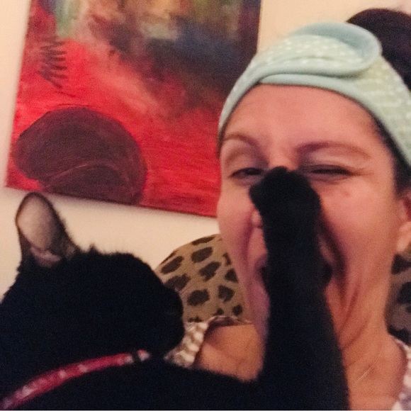 Hi there!! Thanks for dropping in π₯° - Picture 12 of 16